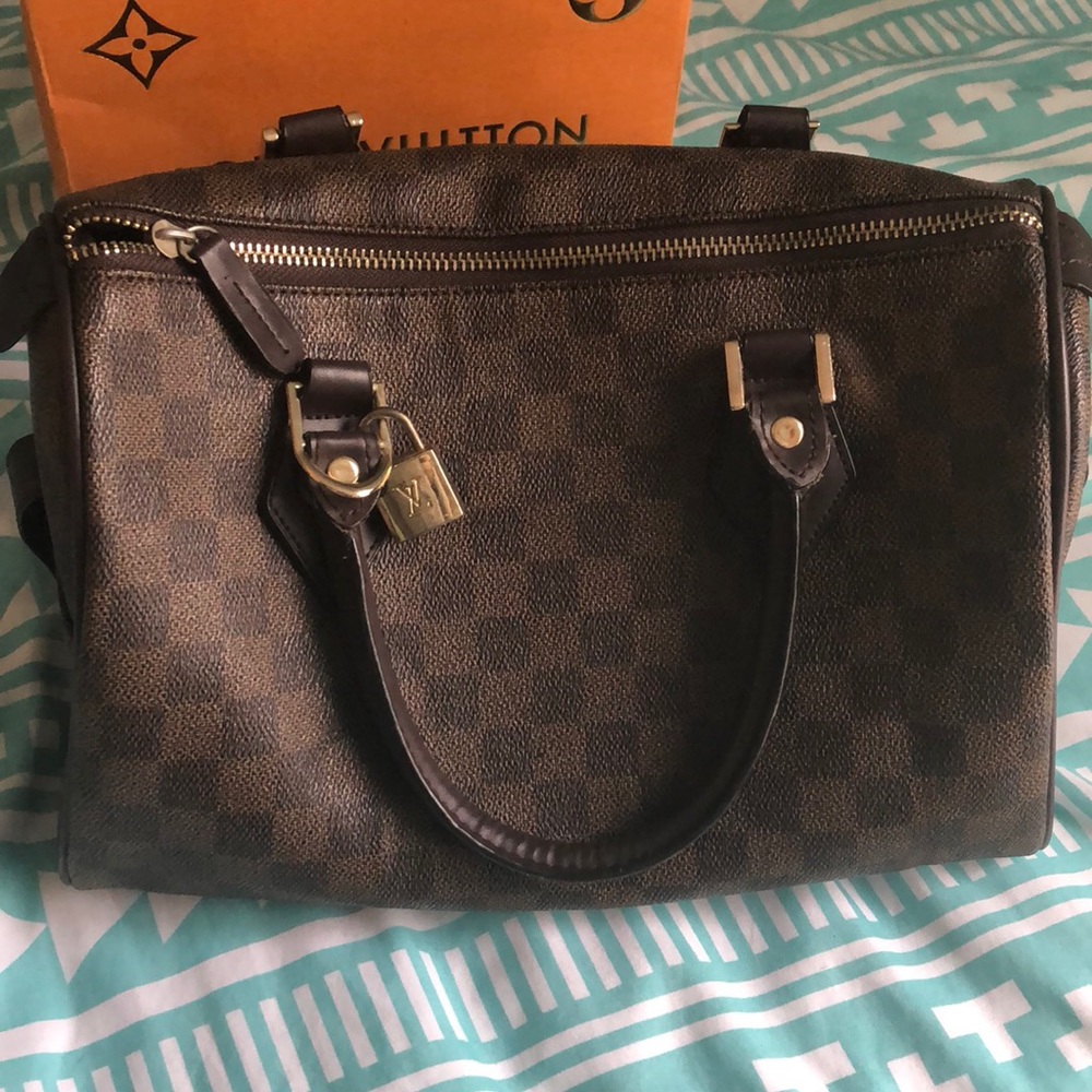 Boutique Bag